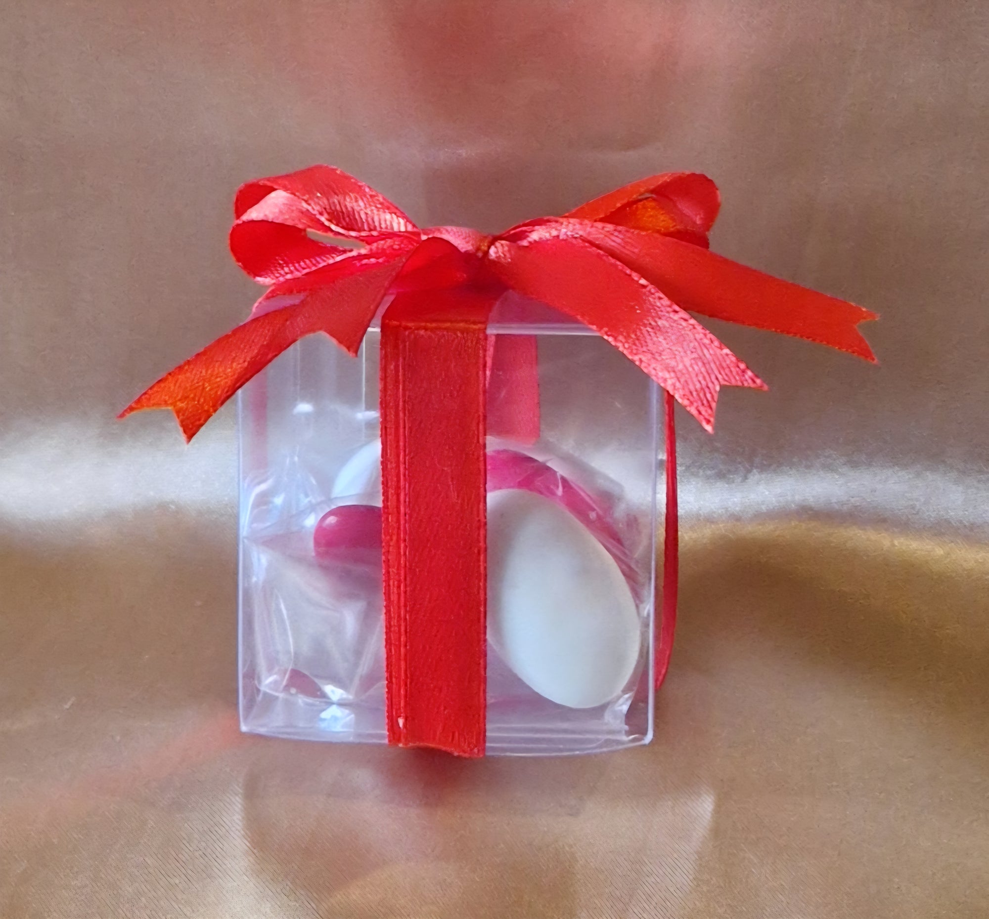 Commande Mariage Nicole