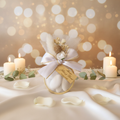 Contenant Mariage – Ambiance cérémonie